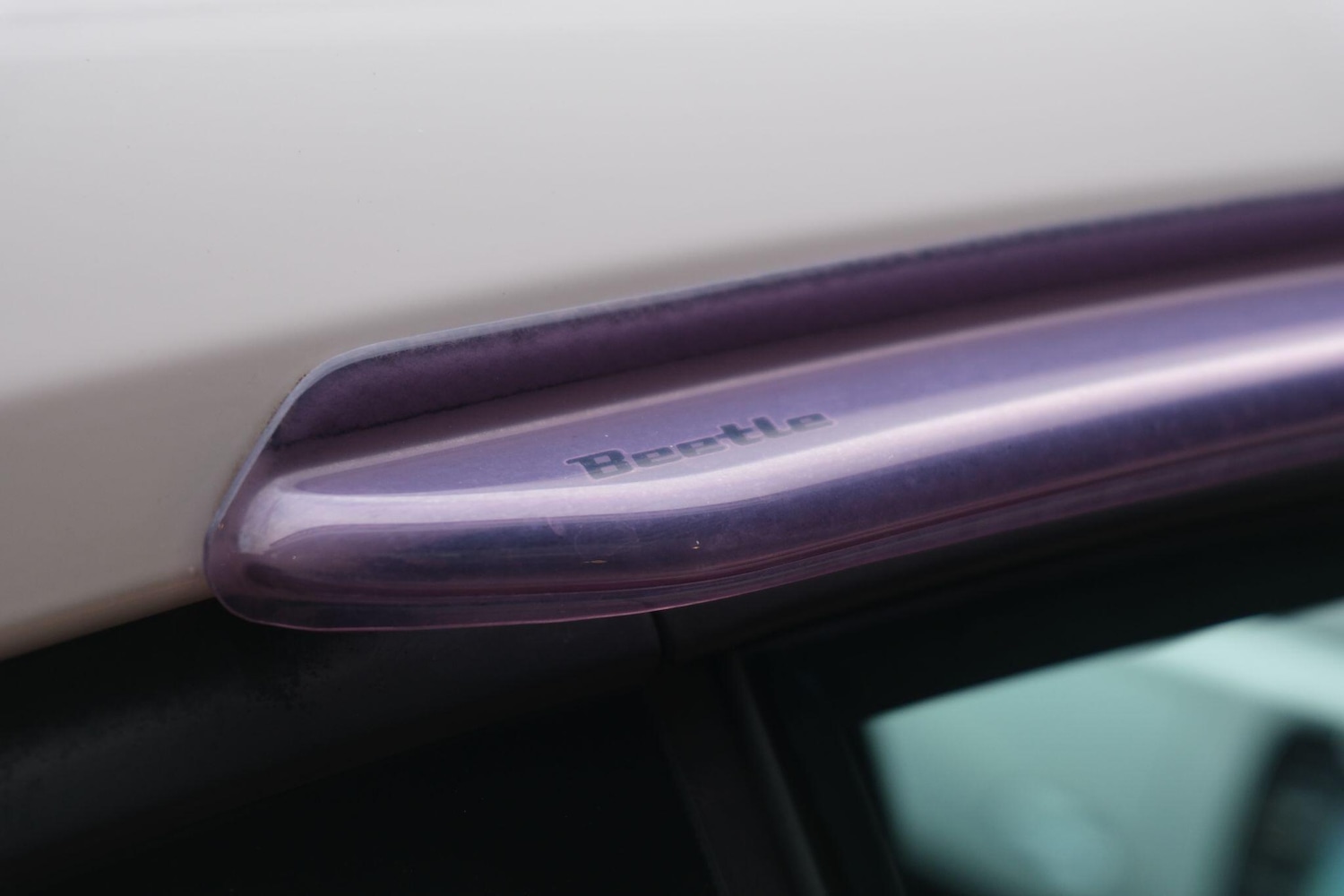 Used Volkswagen Beetle for sale - 77537341: Photo 65