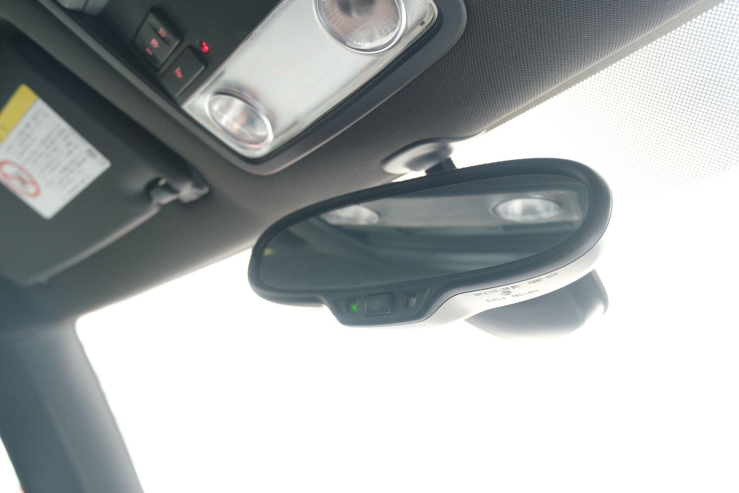 Used Volkswagen Beetle for sale - 77537341: Photo 66