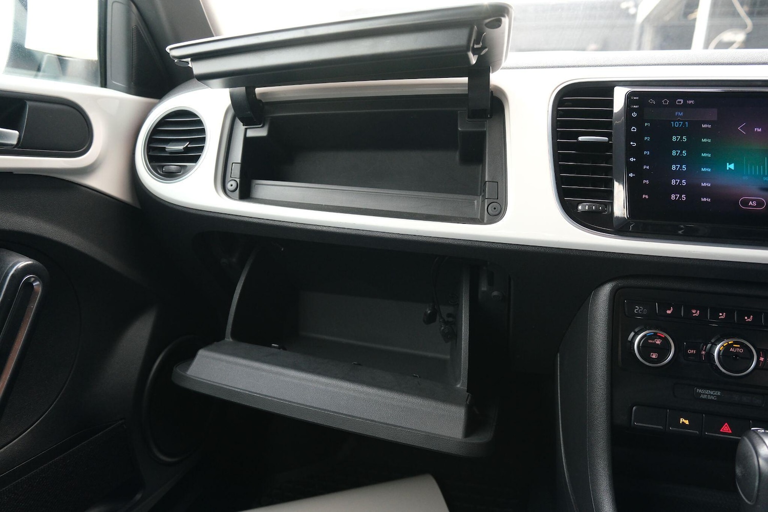 Used Volkswagen Beetle for sale - 77537341: Photo 67