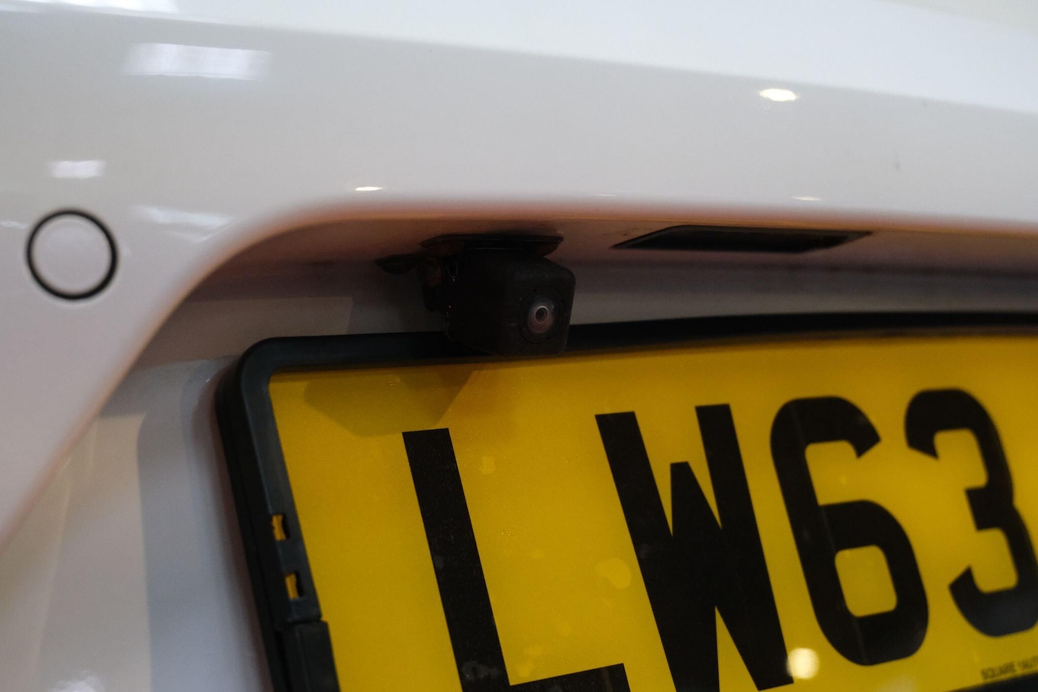 Used Volkswagen Beetle for sale - 77537341: Photo 69