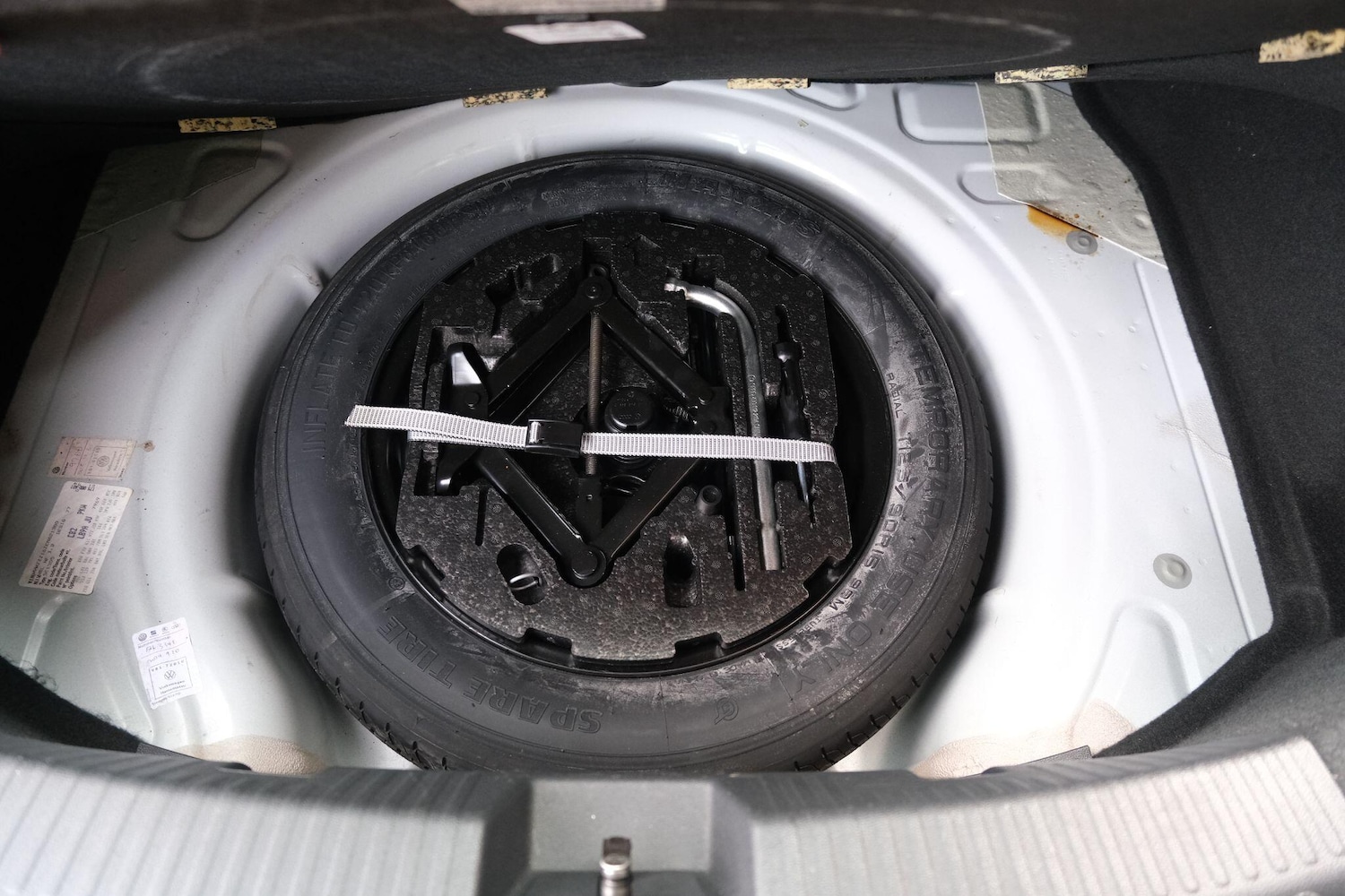 Used Volkswagen Beetle for sale - 77537341: Photo 70