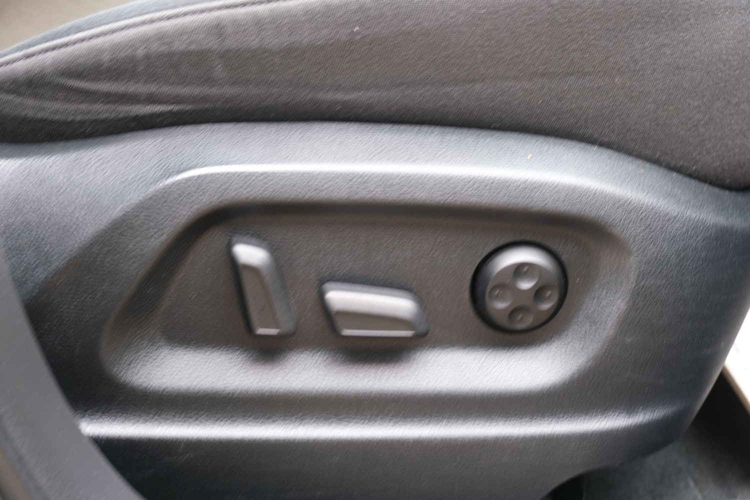 Used Audi Q3 for sale - 77883334: Photo 15