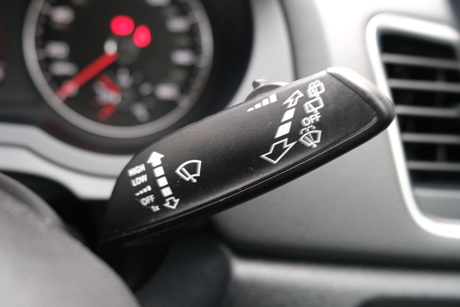 Used Audi Q3 for sale - 77883334: Photo 26