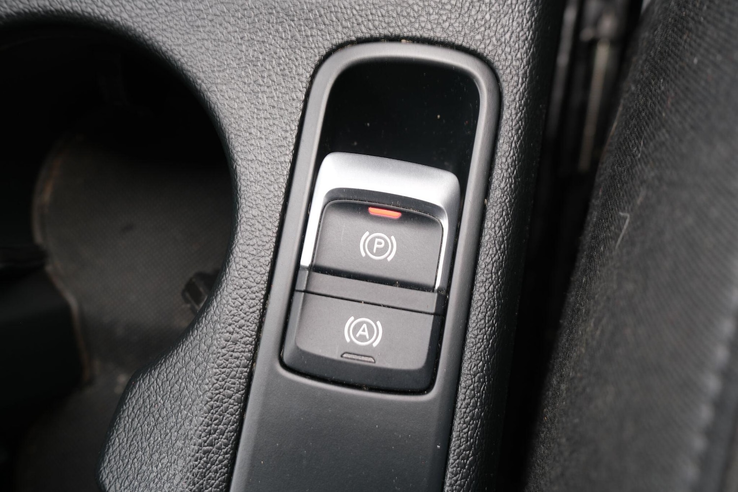 Used Audi Q3 for sale - 77883334: Photo 28