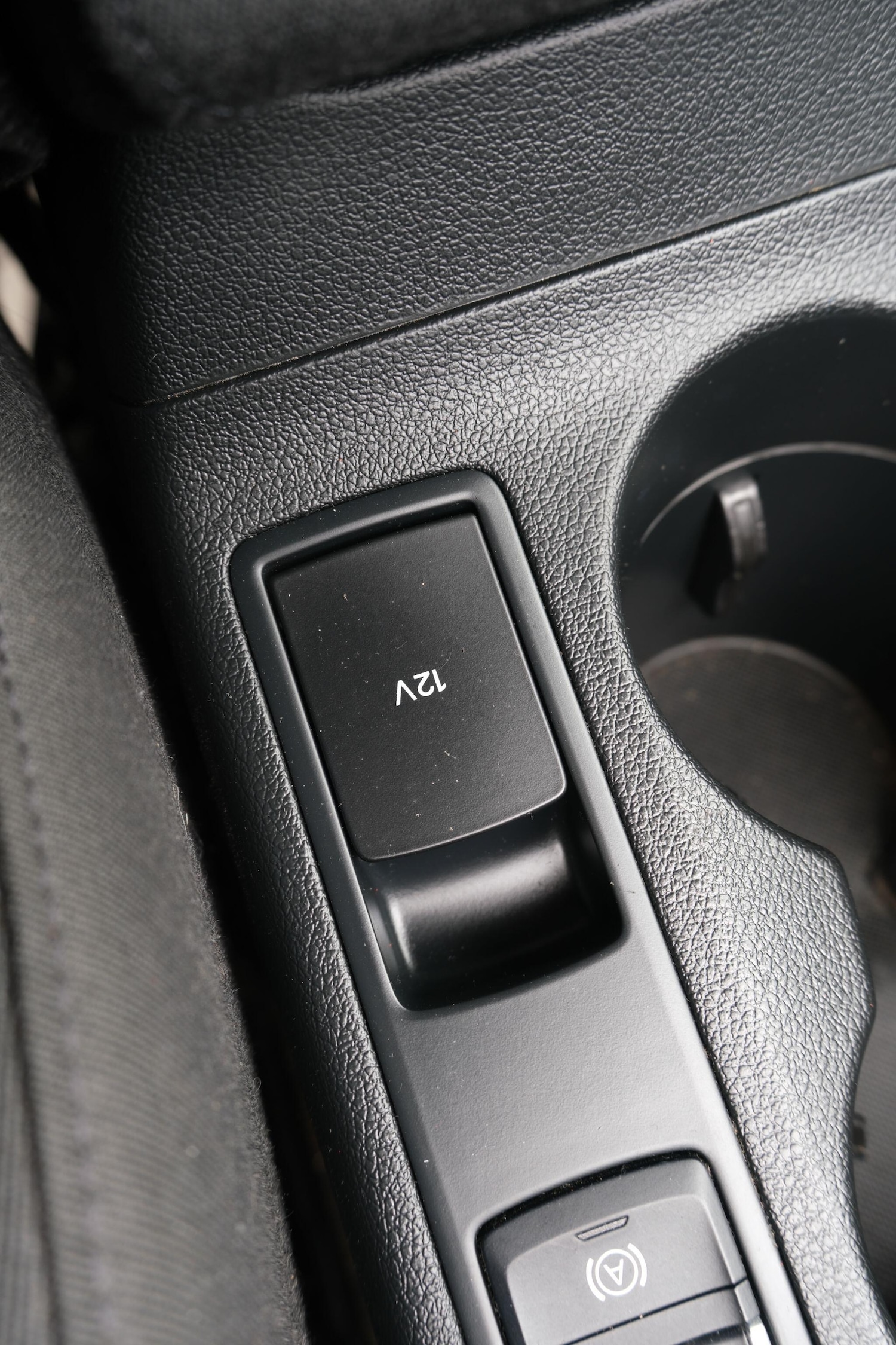 Used Audi Q3 for sale - 77883334: Photo 29