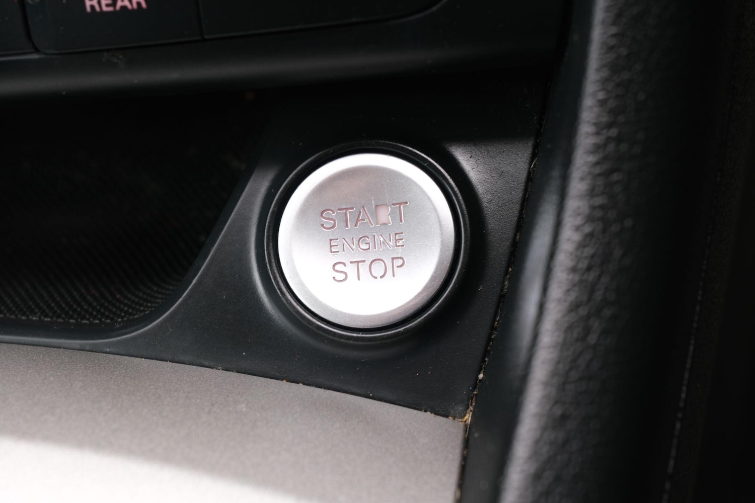 Used Audi Q3 for sale - 77883334: Photo 30