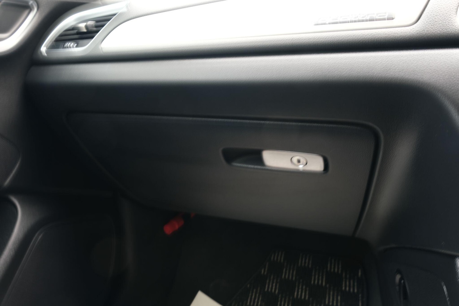 Used Audi Q3 for sale - 77883334: Photo 33