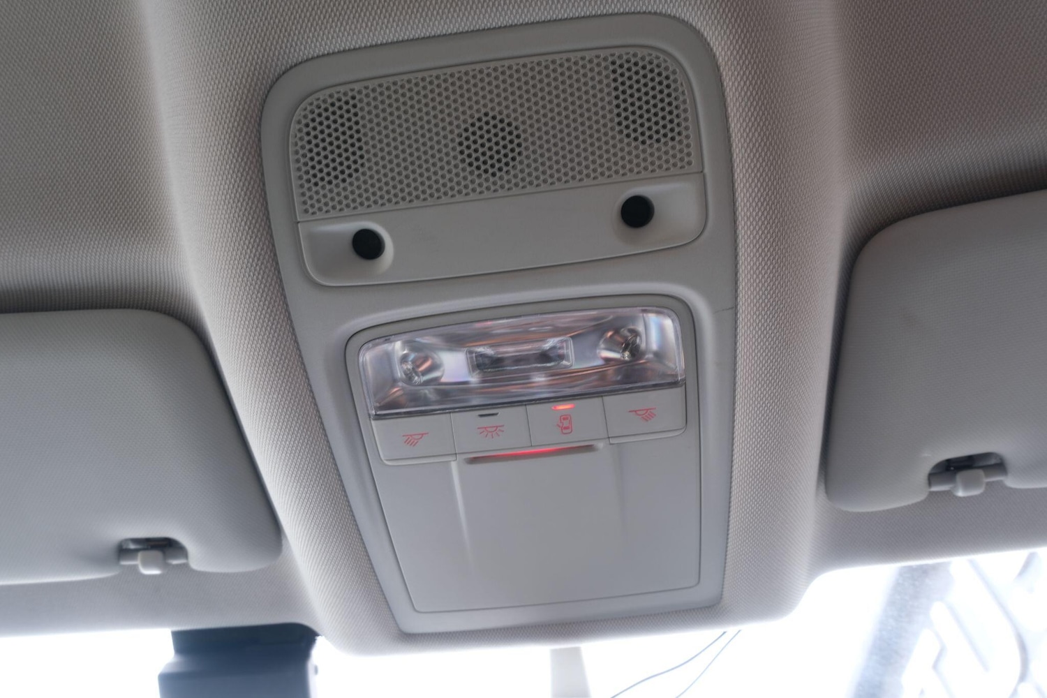 Used Audi Q3 for sale - 77883334: Photo 34