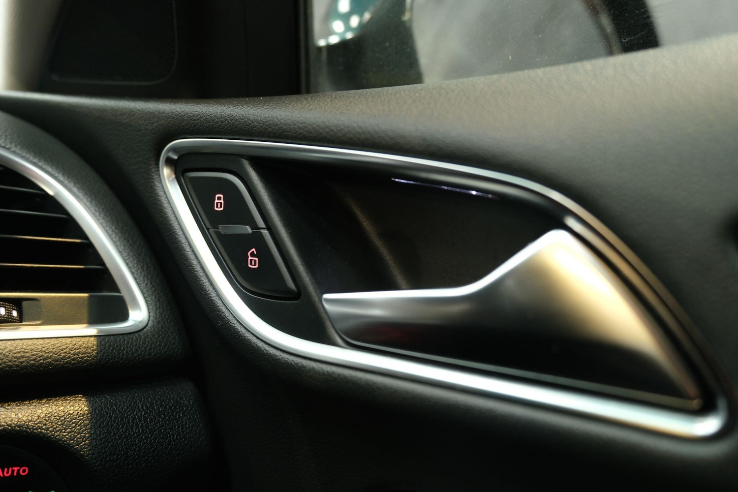 Used Audi Q3 for sale - 77883334: Photo 36