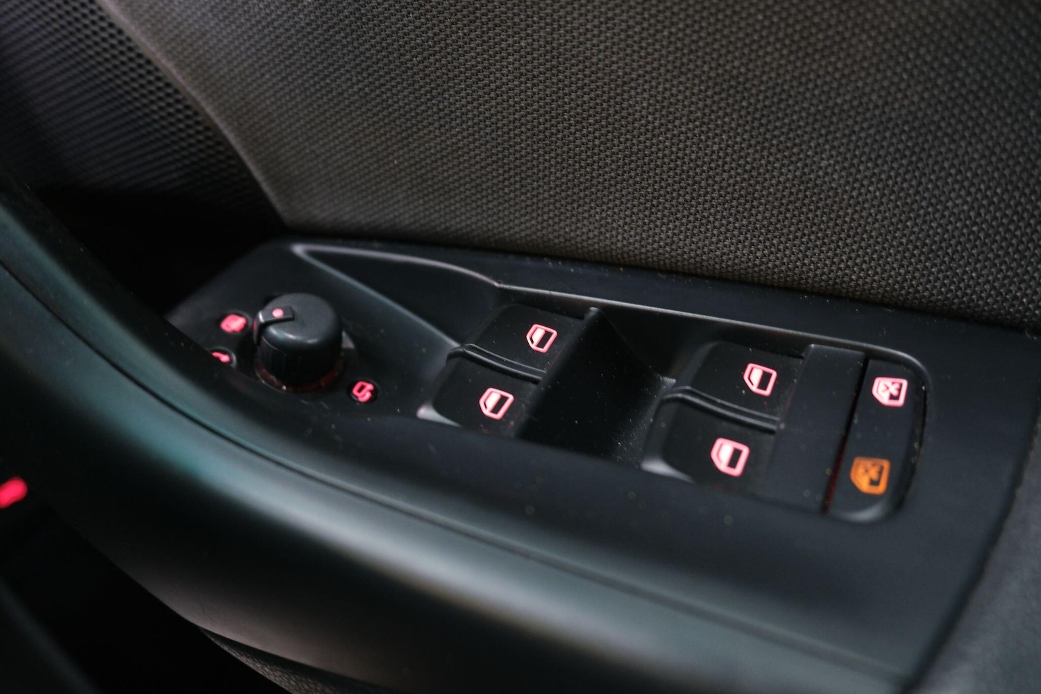 Used Audi Q3 for sale - 77883334: Photo 37