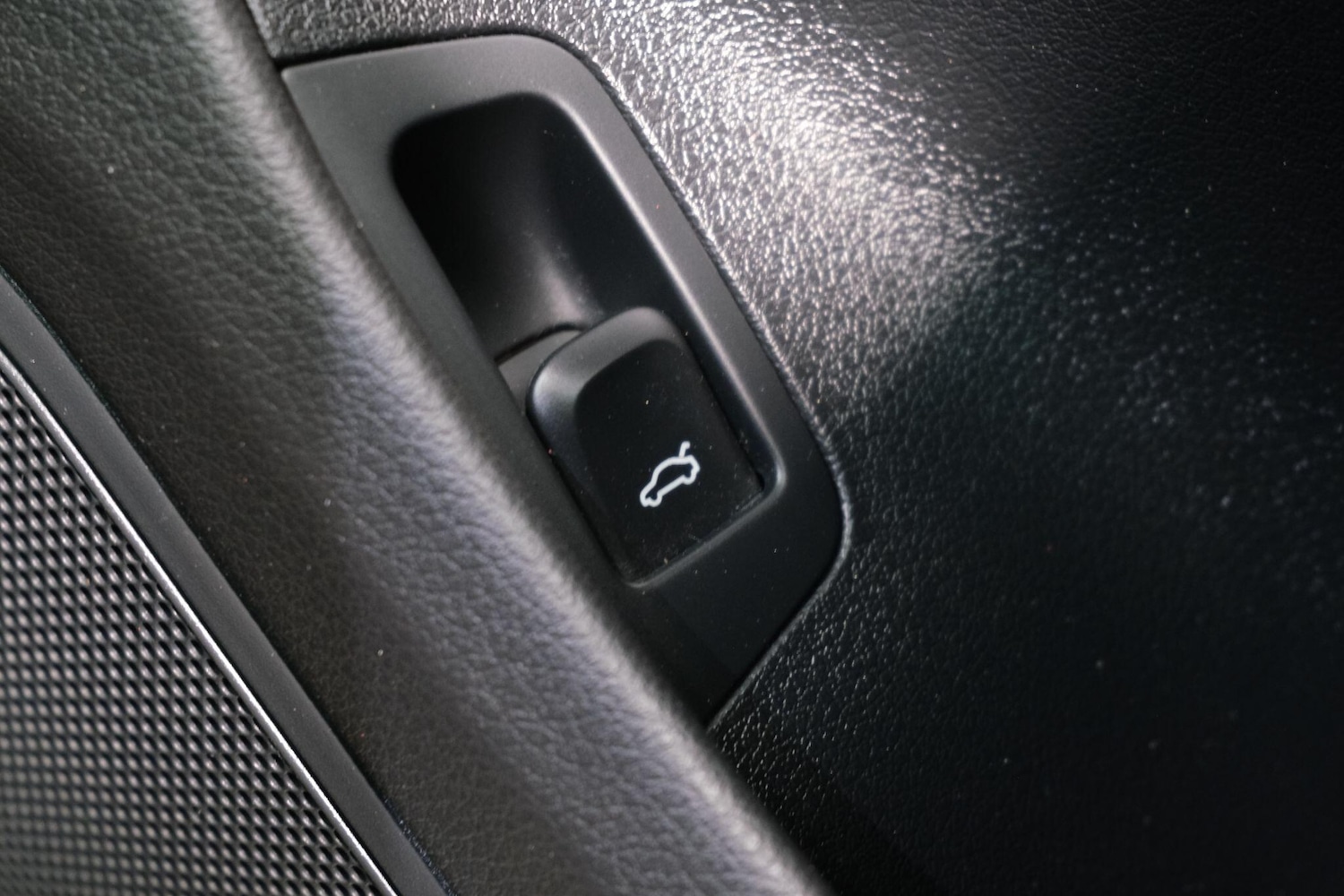 Used Audi Q3 for sale - 77883334: Photo 38