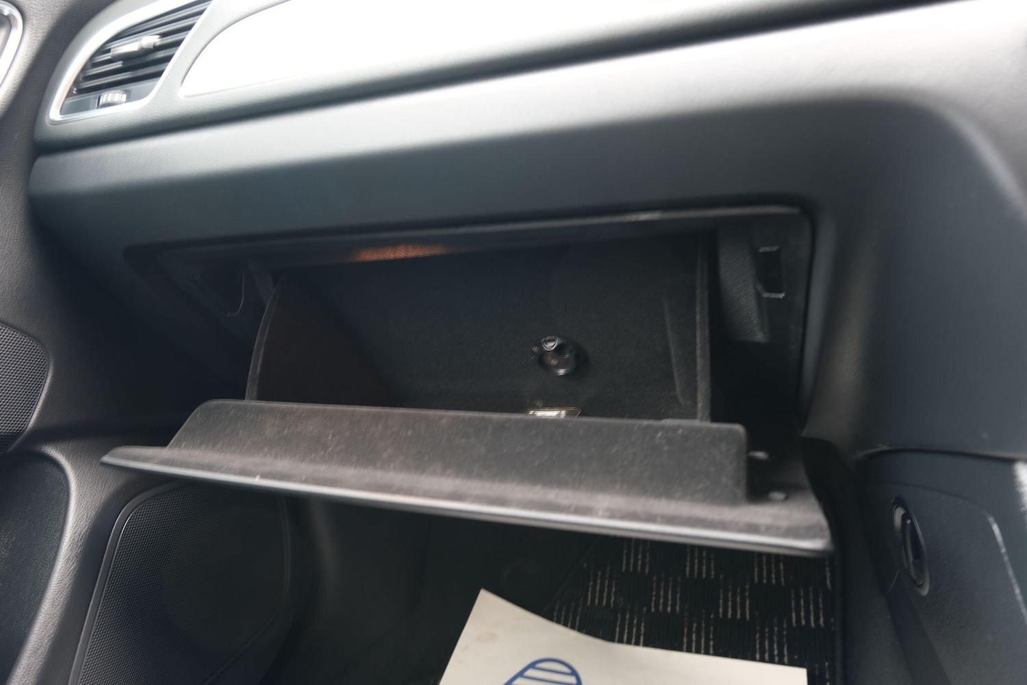 Used Audi Q3 for sale - 77883334: Photo 61