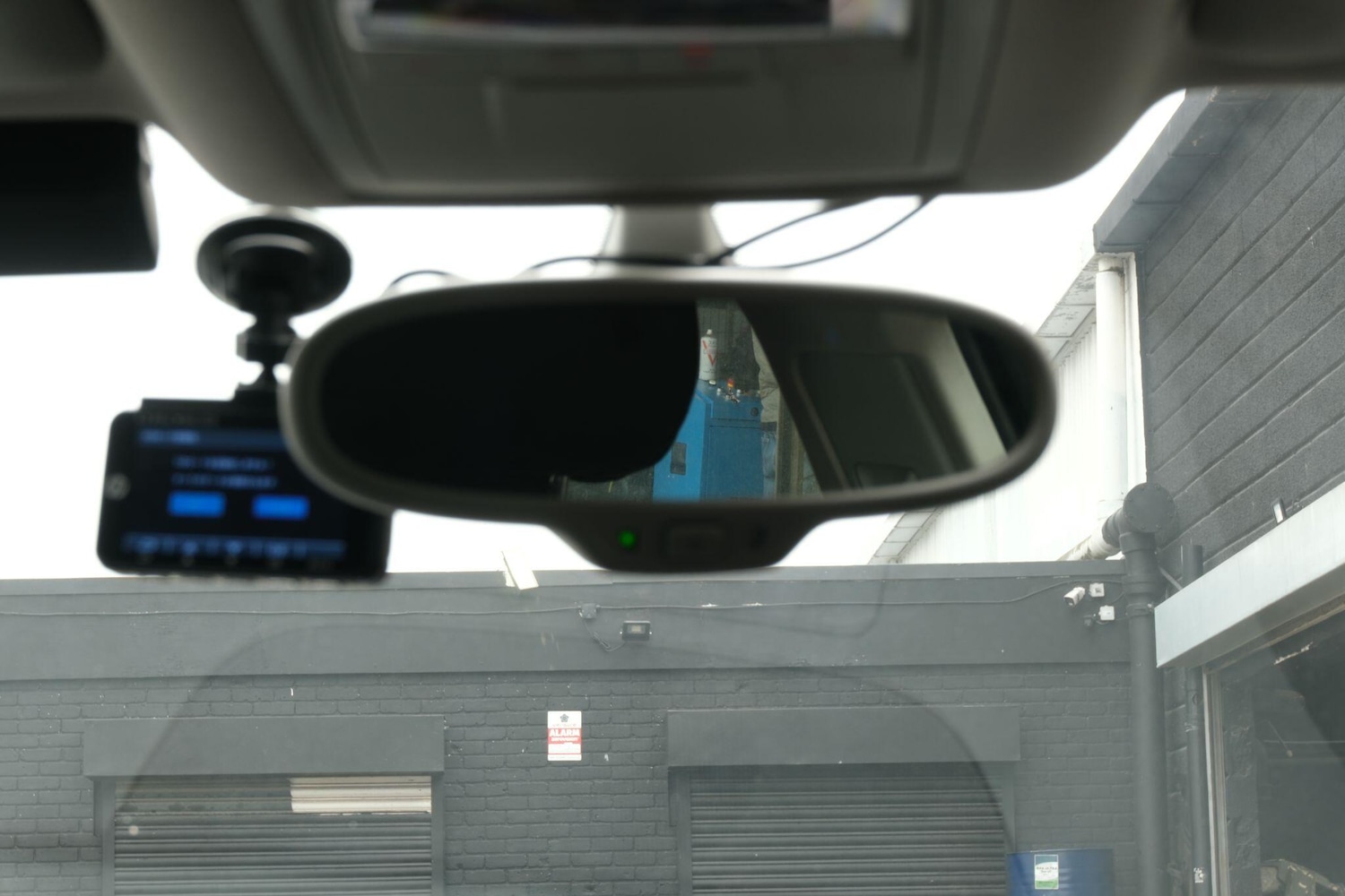 Used Audi Q3 for sale - 77883334: Photo 62