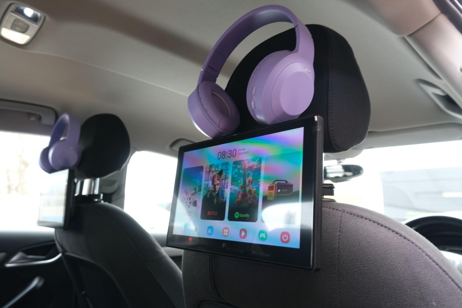 Used Audi Q3 for sale - 77883334: Photo 64