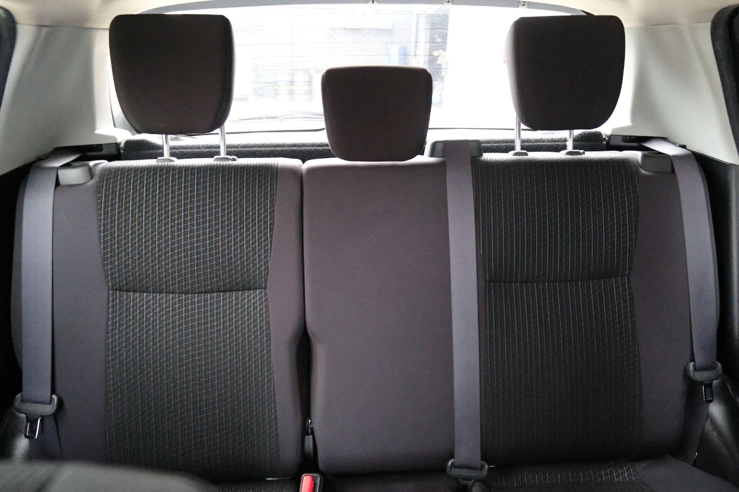 Used Suzuki Swift 2026 for sale - 78087156: Photo 21