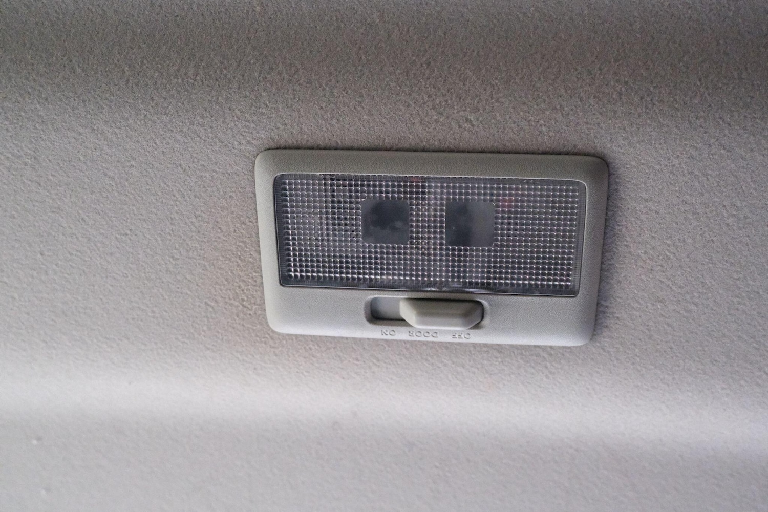 Used Suzuki Swift 2026 for sale - 78087156: Photo 22