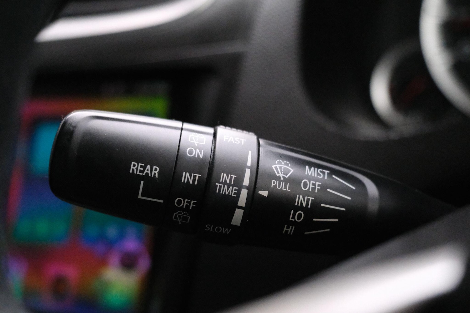 Used Suzuki Swift 2026 for sale - 78087156: Photo 23