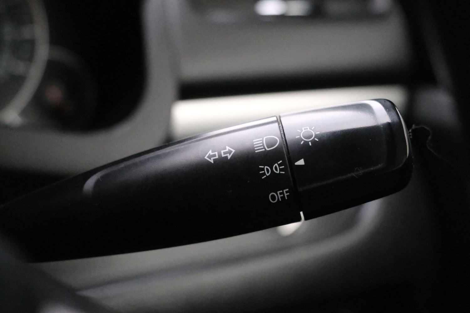 Used Suzuki Swift 2026 for sale - 78087156: Photo 24