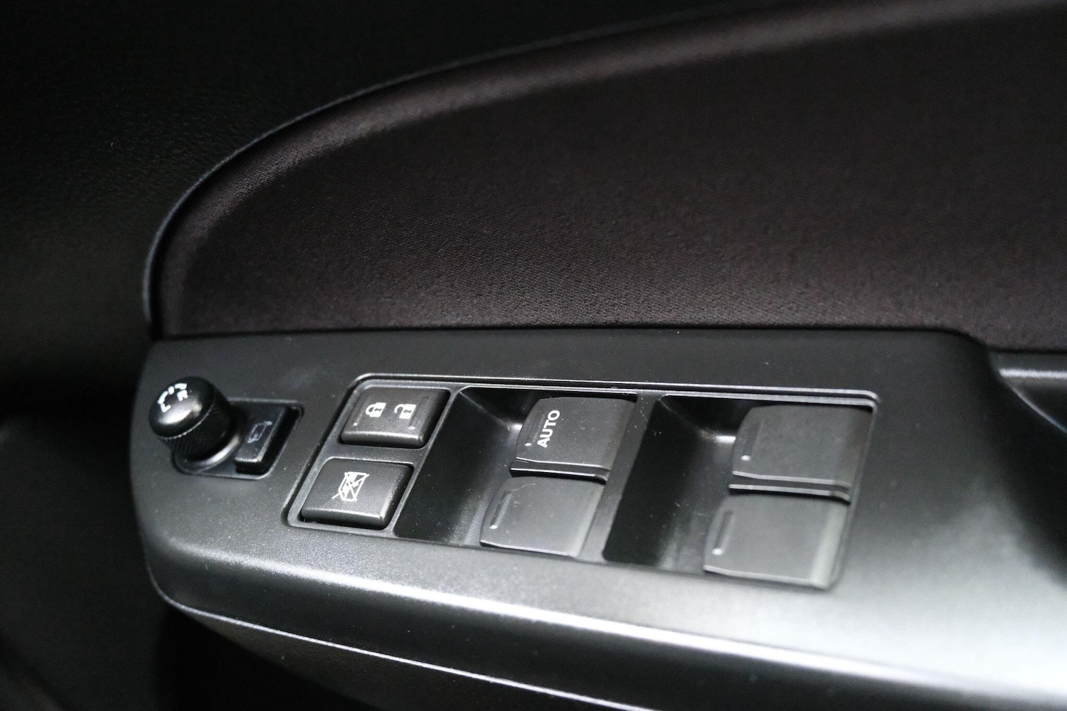 Used Suzuki Swift 2026 for sale - 78087156: Photo 25