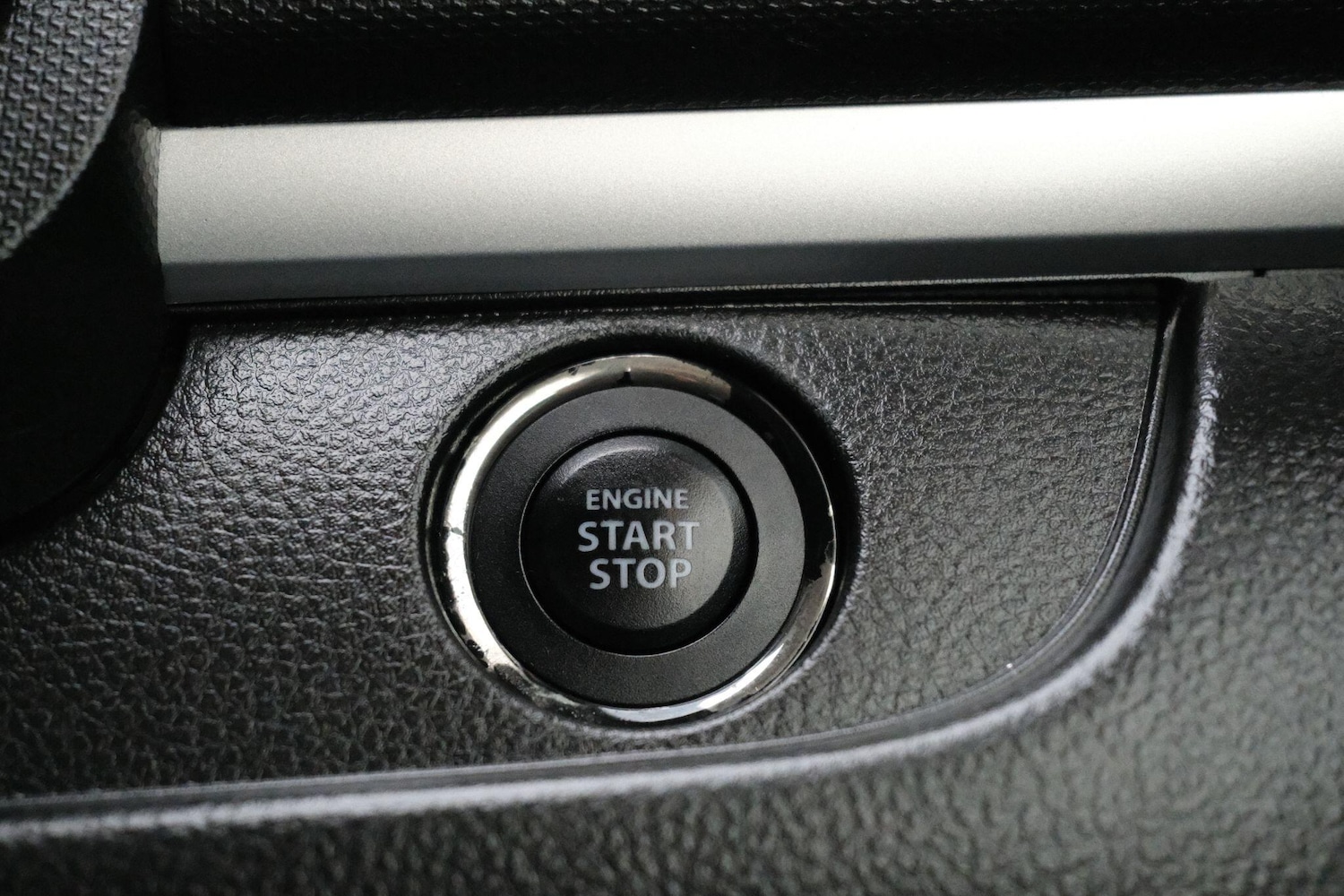 Used Suzuki Swift 2026 for sale - 78087156: Photo 26