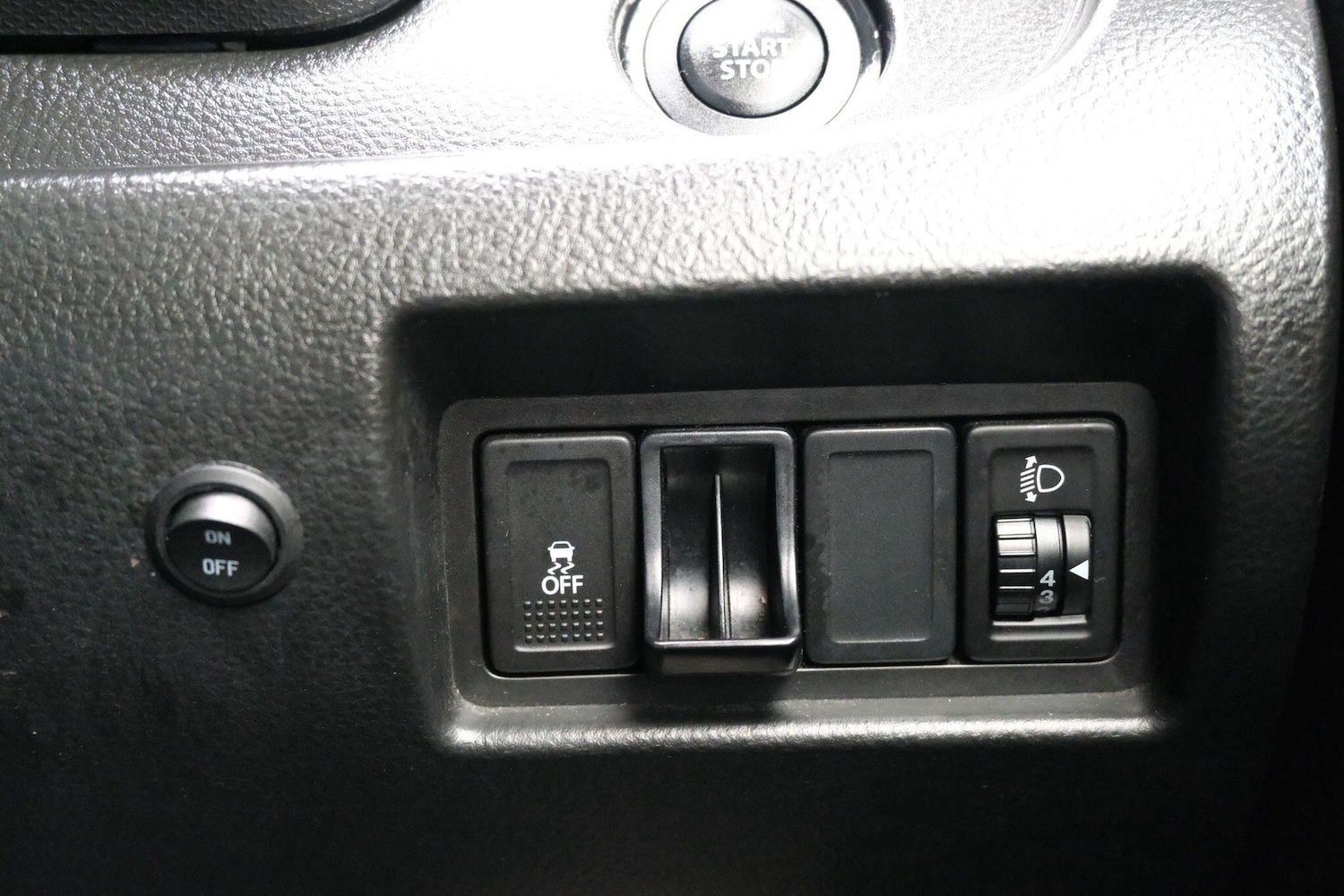 Used Suzuki Swift 2026 for sale - 78087156: Photo 27