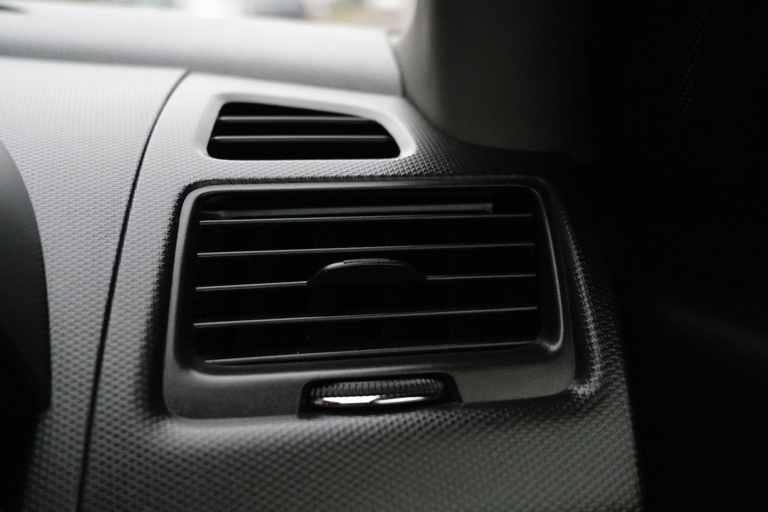 Used Suzuki Swift 2026 for sale - 78087156: Photo 28