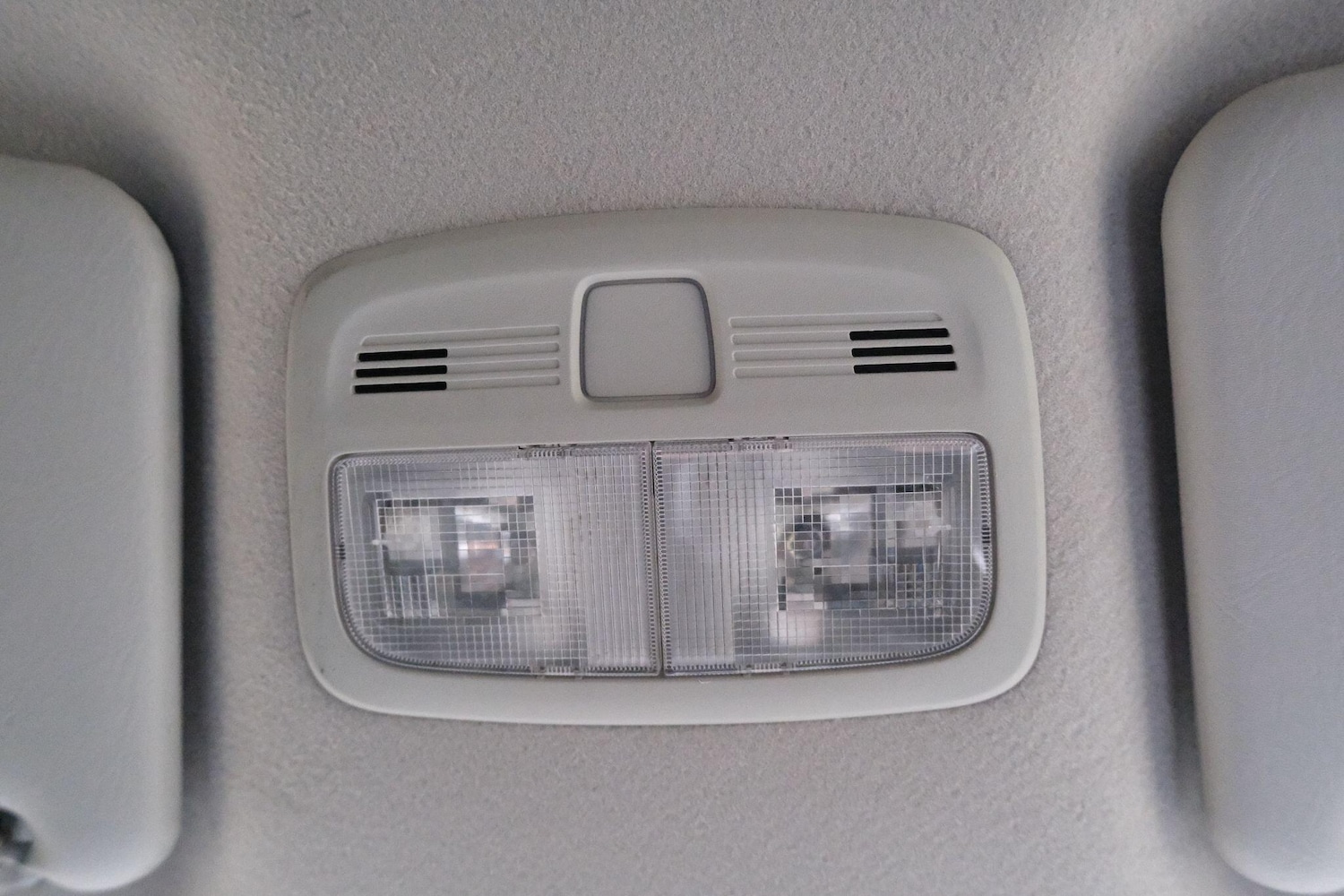 Used Suzuki Swift 2026 for sale - 78087156: Photo 29