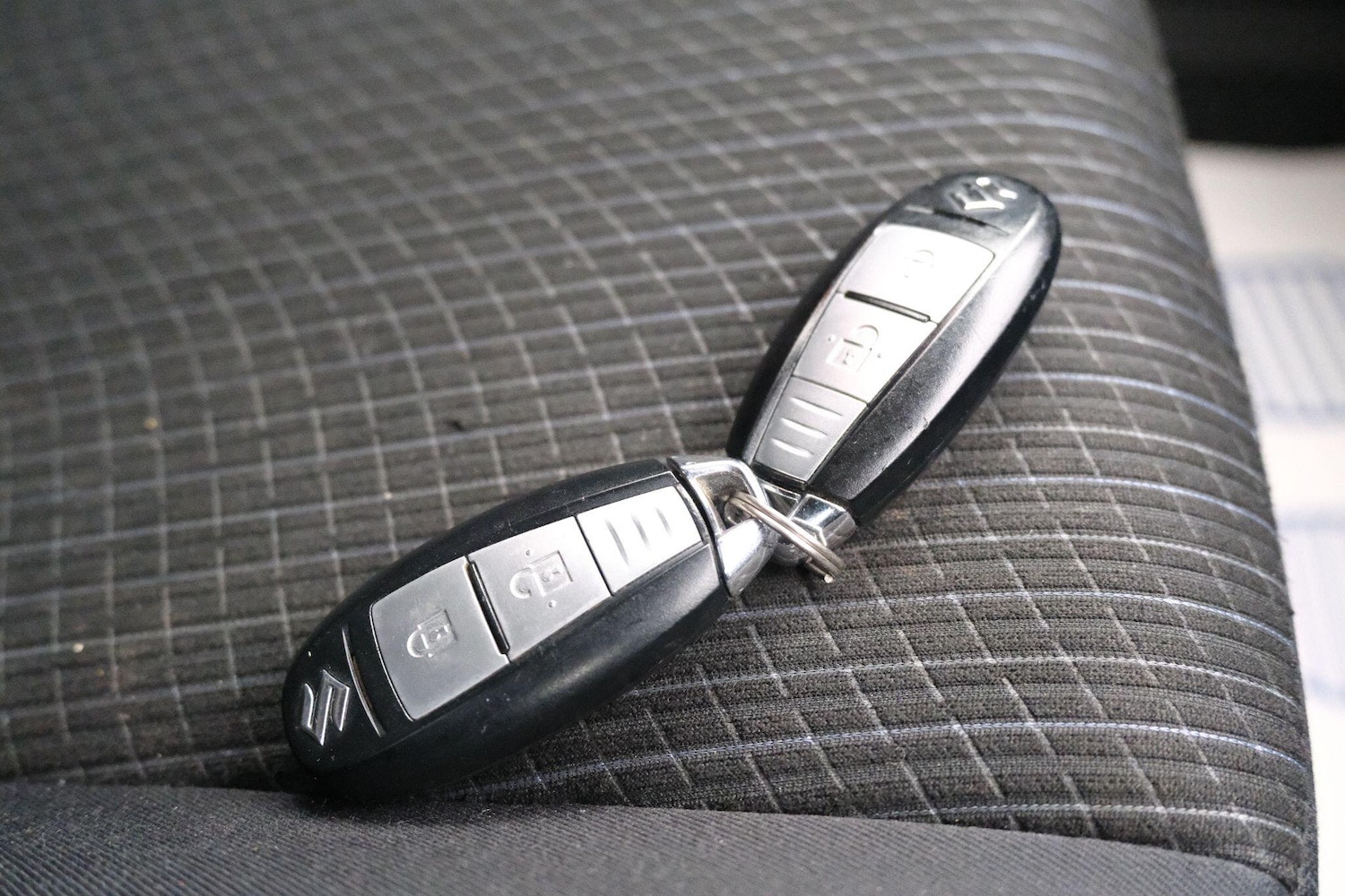 Used Suzuki Swift 2026 for sale - 78087156: Photo 30