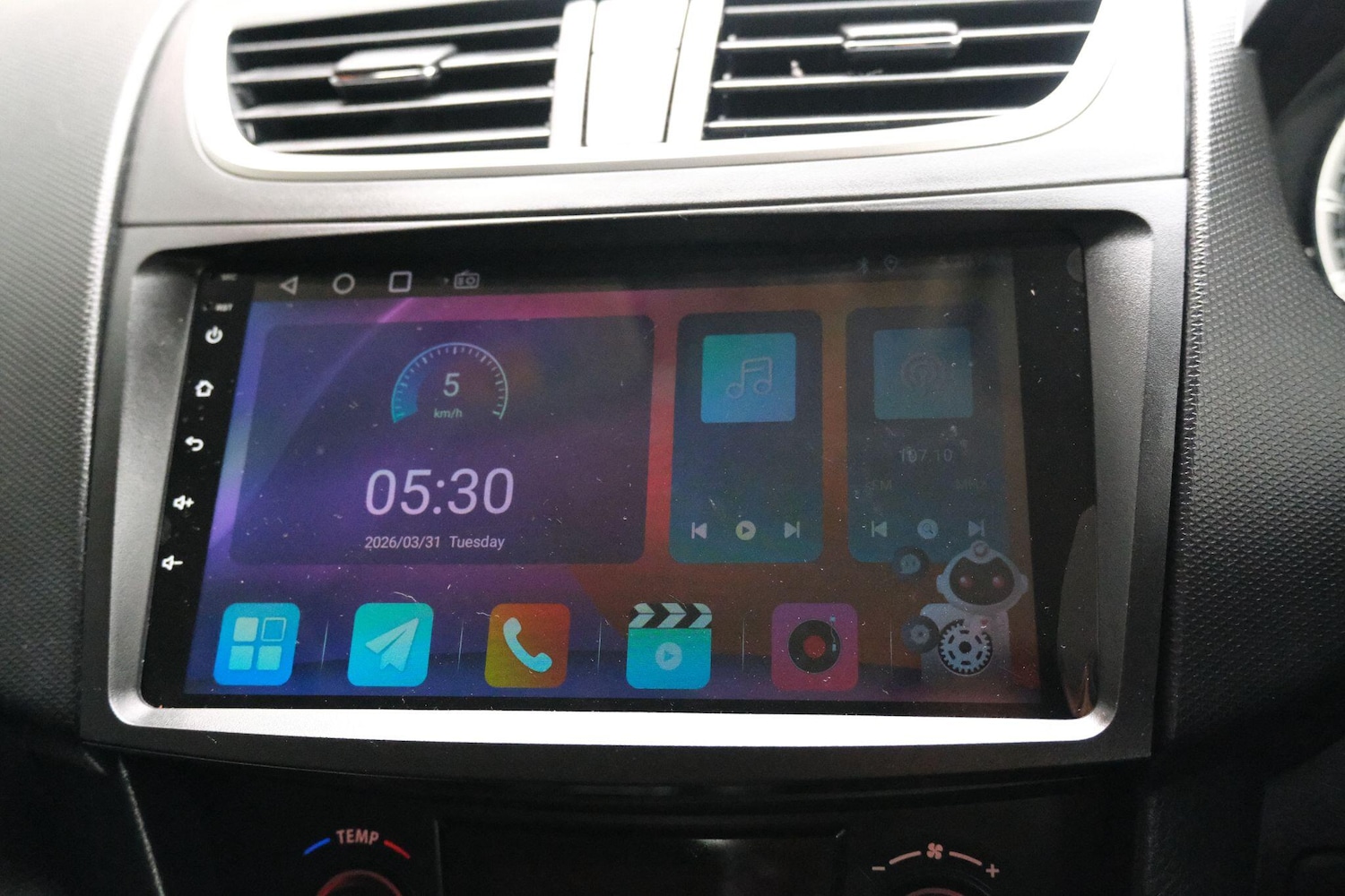 Used Suzuki Swift 2026 for sale - 78087156: Photo 33