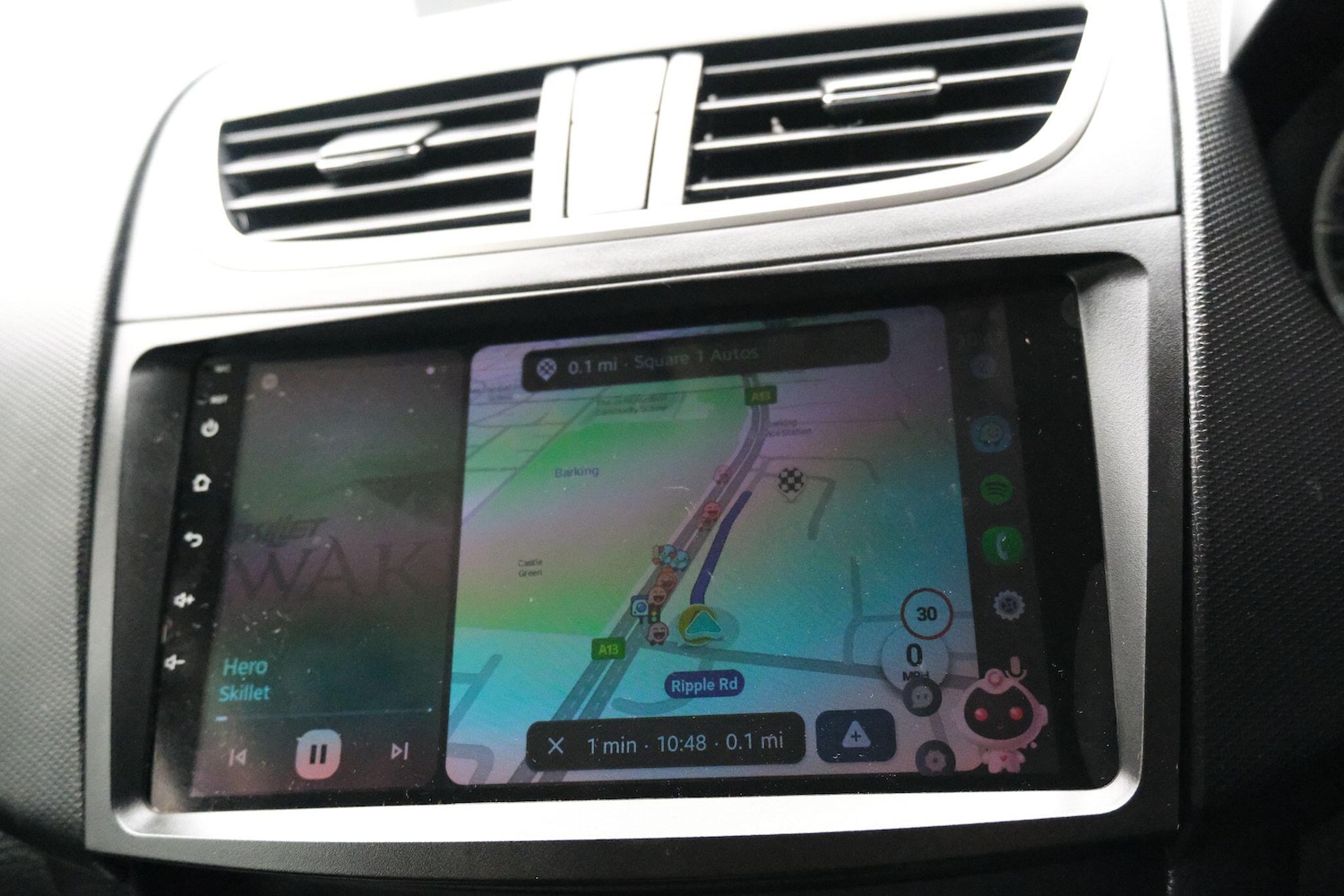 Used Suzuki Swift 2026 for sale - 78087156: Photo 35