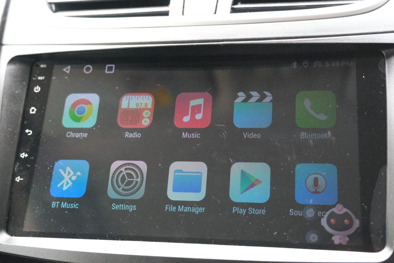 Used Suzuki Swift 2026 for sale - 78087156: Photo 36