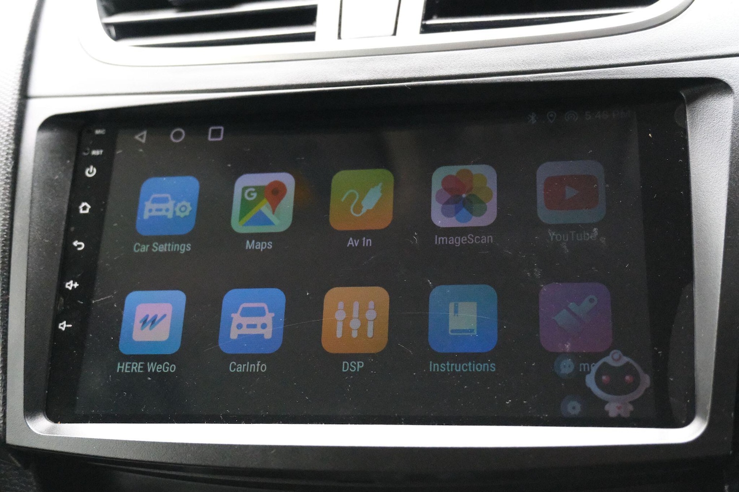 Used Suzuki Swift 2026 for sale - 78087156: Photo 37