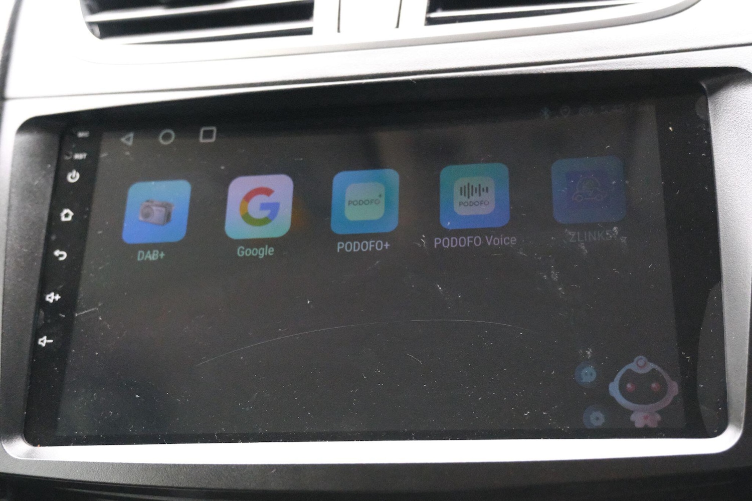 Used Suzuki Swift 2026 for sale - 78087156: Photo 38