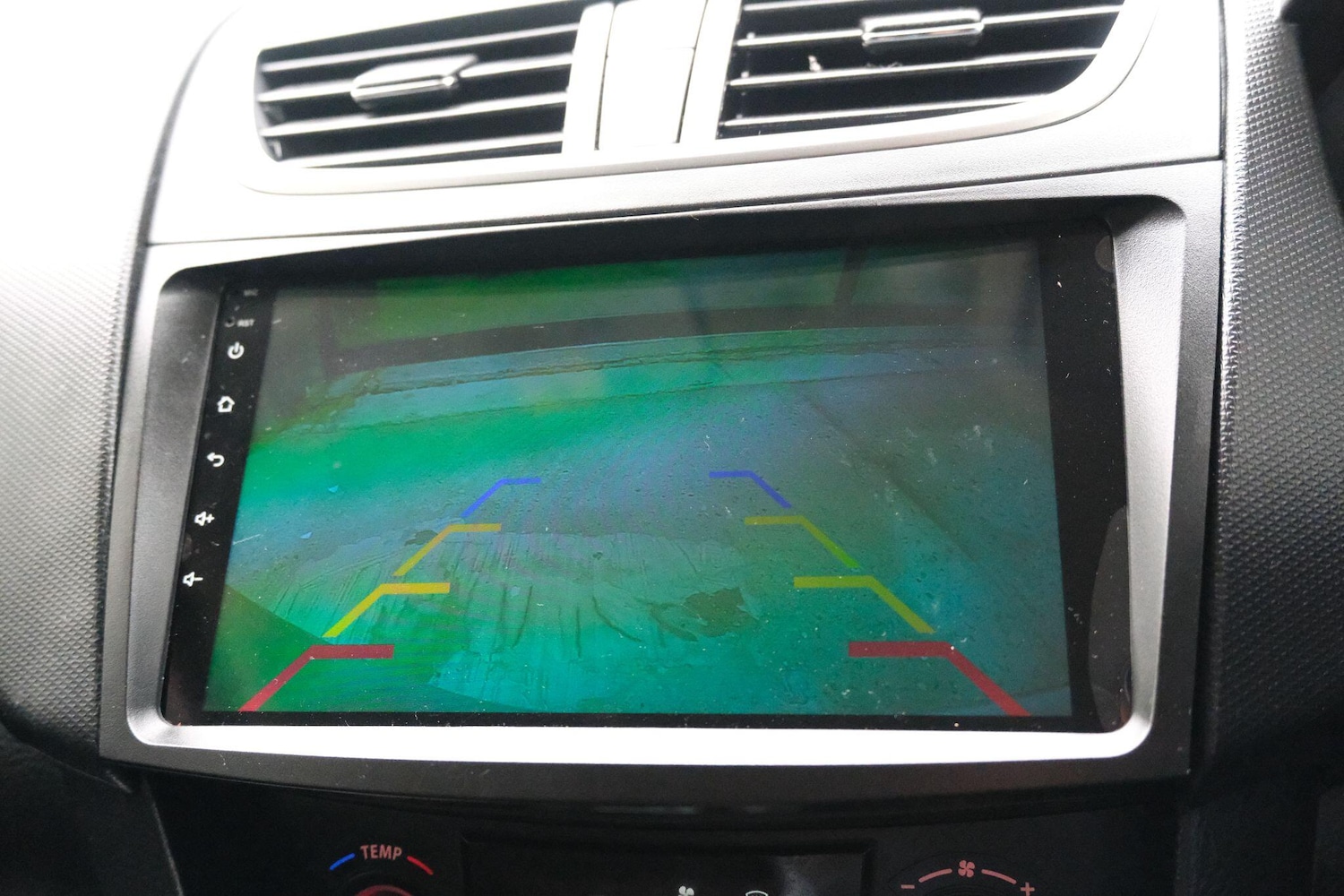 Used Suzuki Swift 2026 for sale - 78087156: Photo 39