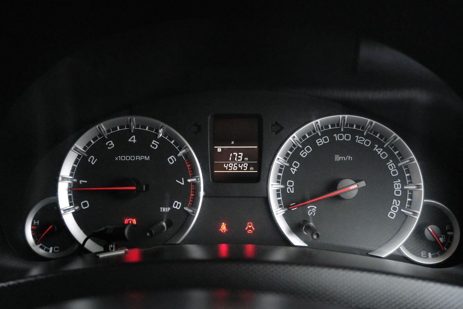 Used Suzuki Swift 2026 for sale - 78087156: Photo 40