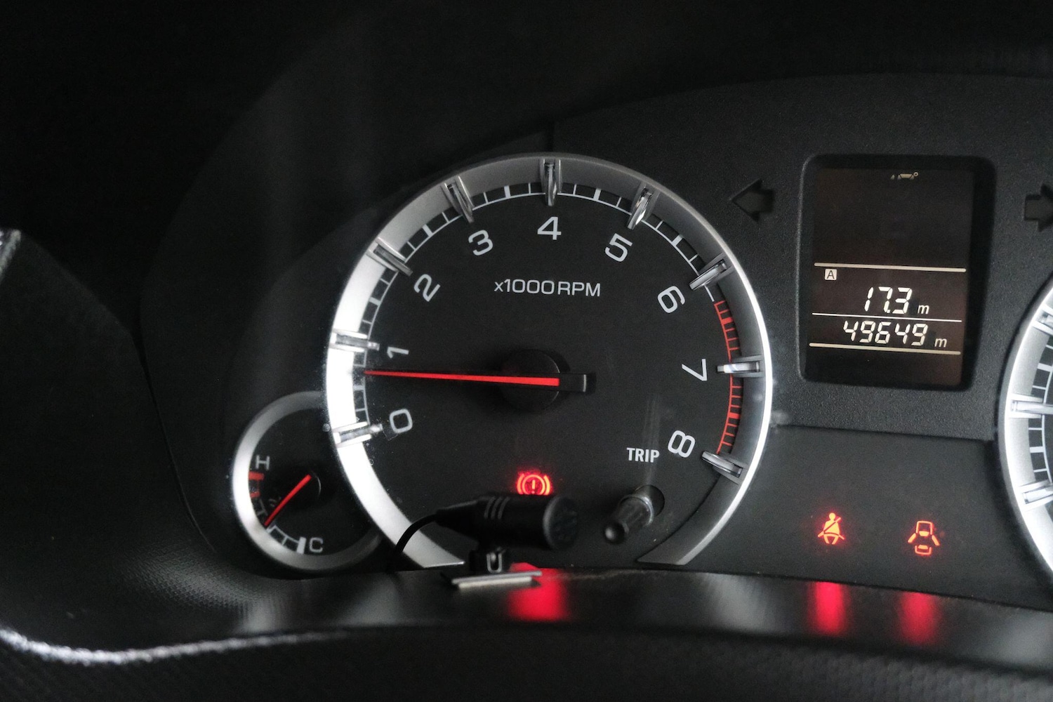 Used Suzuki Swift 2026 for sale - 78087156: Photo 41