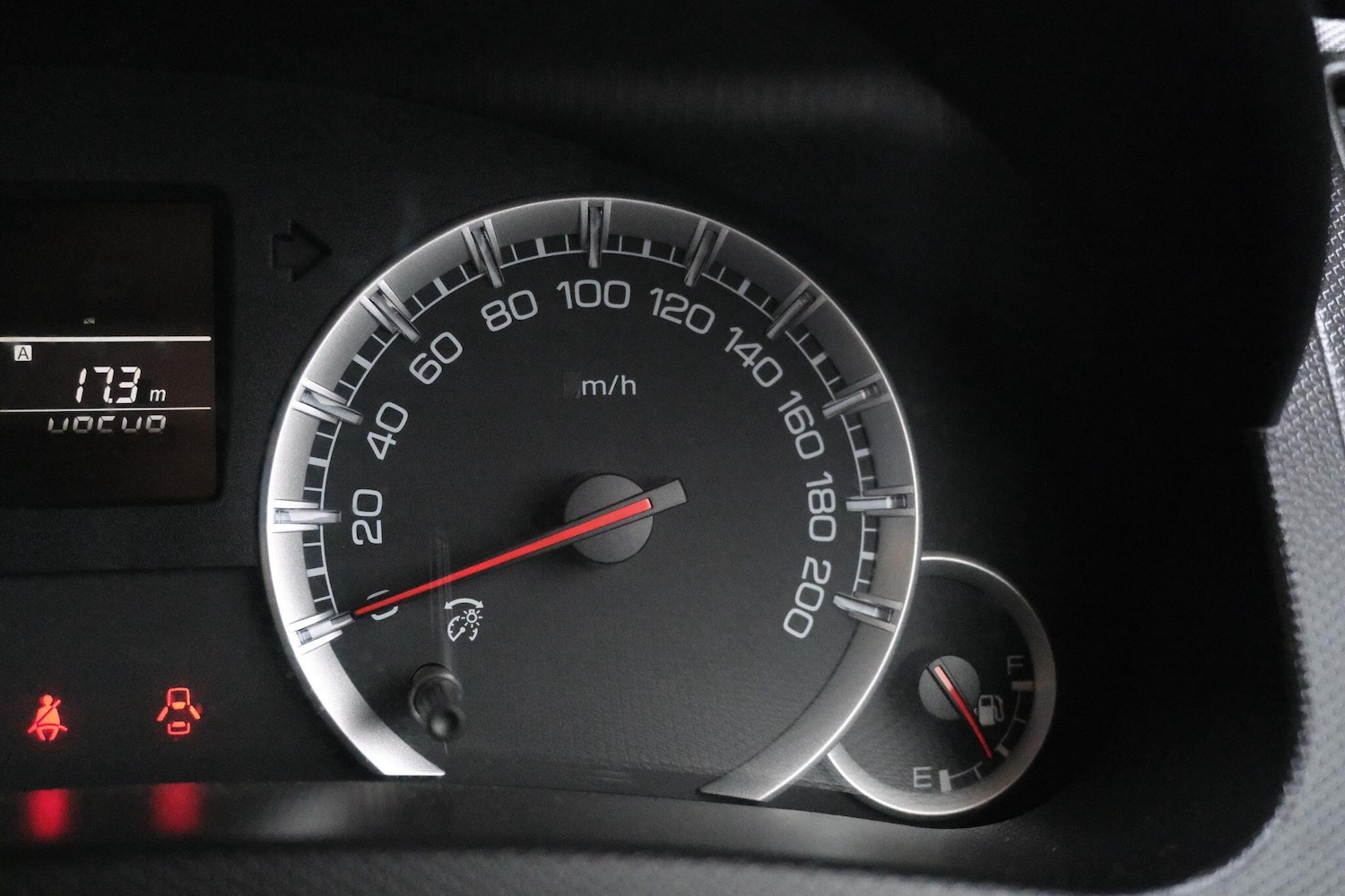 Used Suzuki Swift 2026 for sale - 78087156: Photo 42