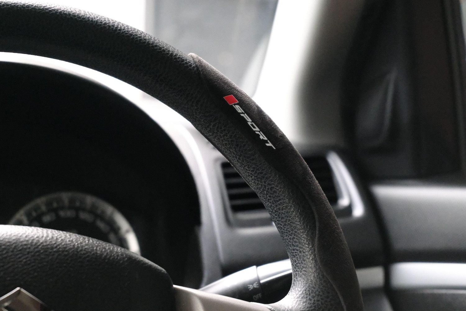 Used Suzuki Swift 2026 for sale - 78087156: Photo 43