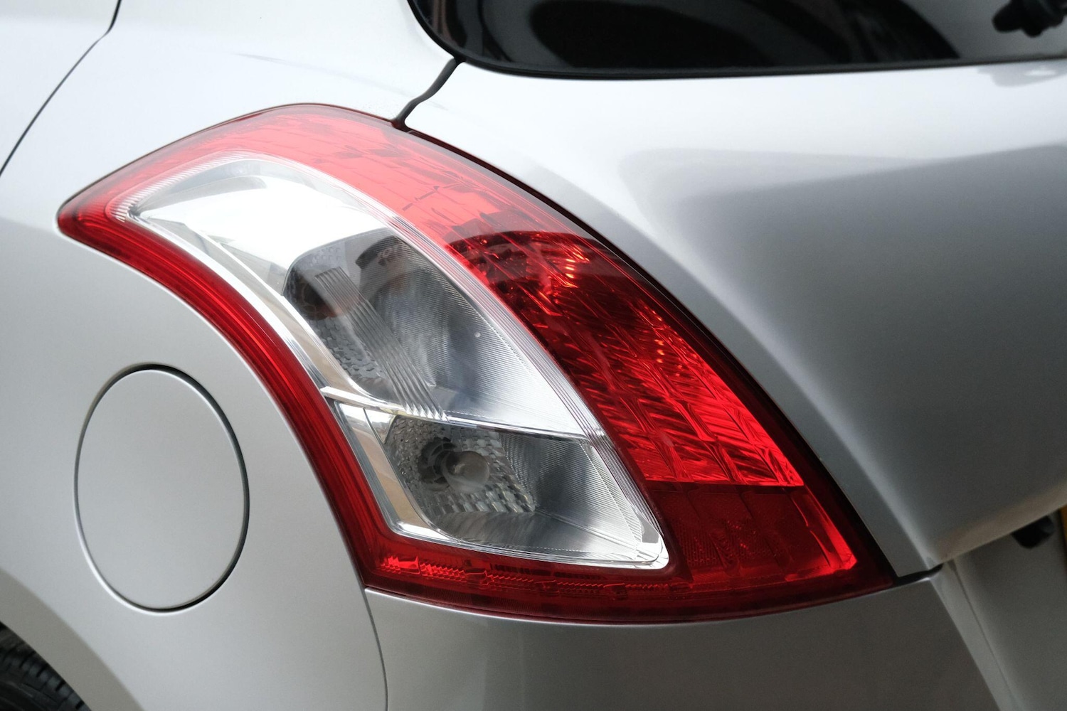 Used Suzuki Swift 2026 for sale - 78087156: Photo 44