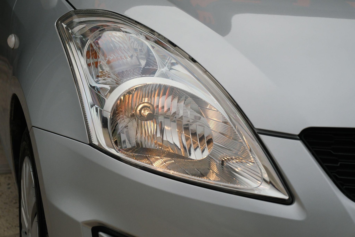 Used Suzuki Swift 2026 for sale - 78087156: Photo 45