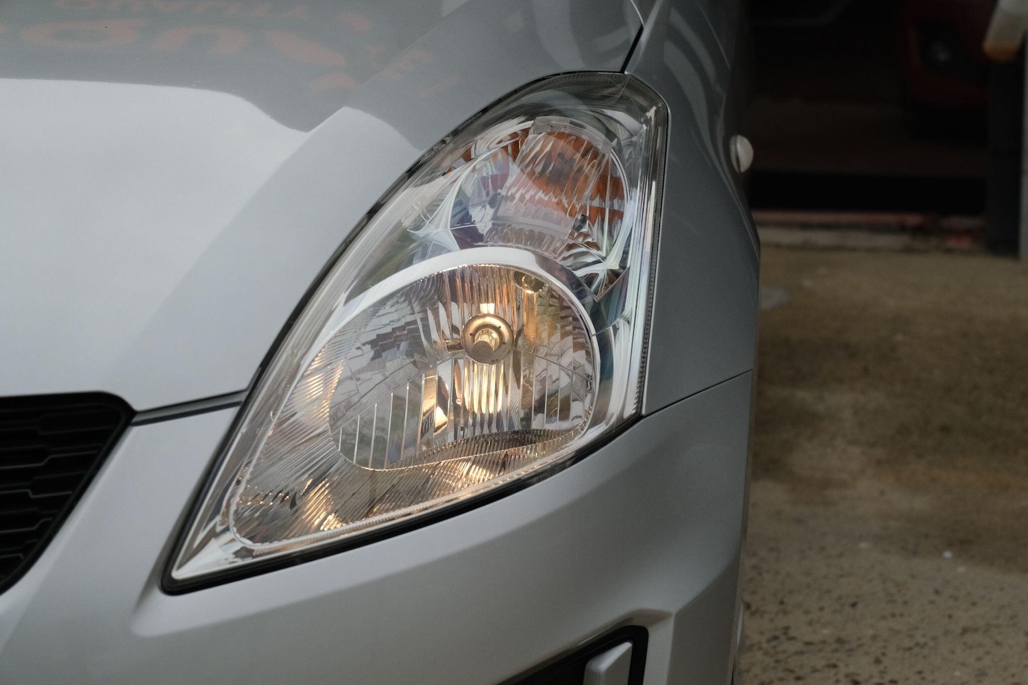 Used Suzuki Swift 2026 for sale - 78087156: Photo 46