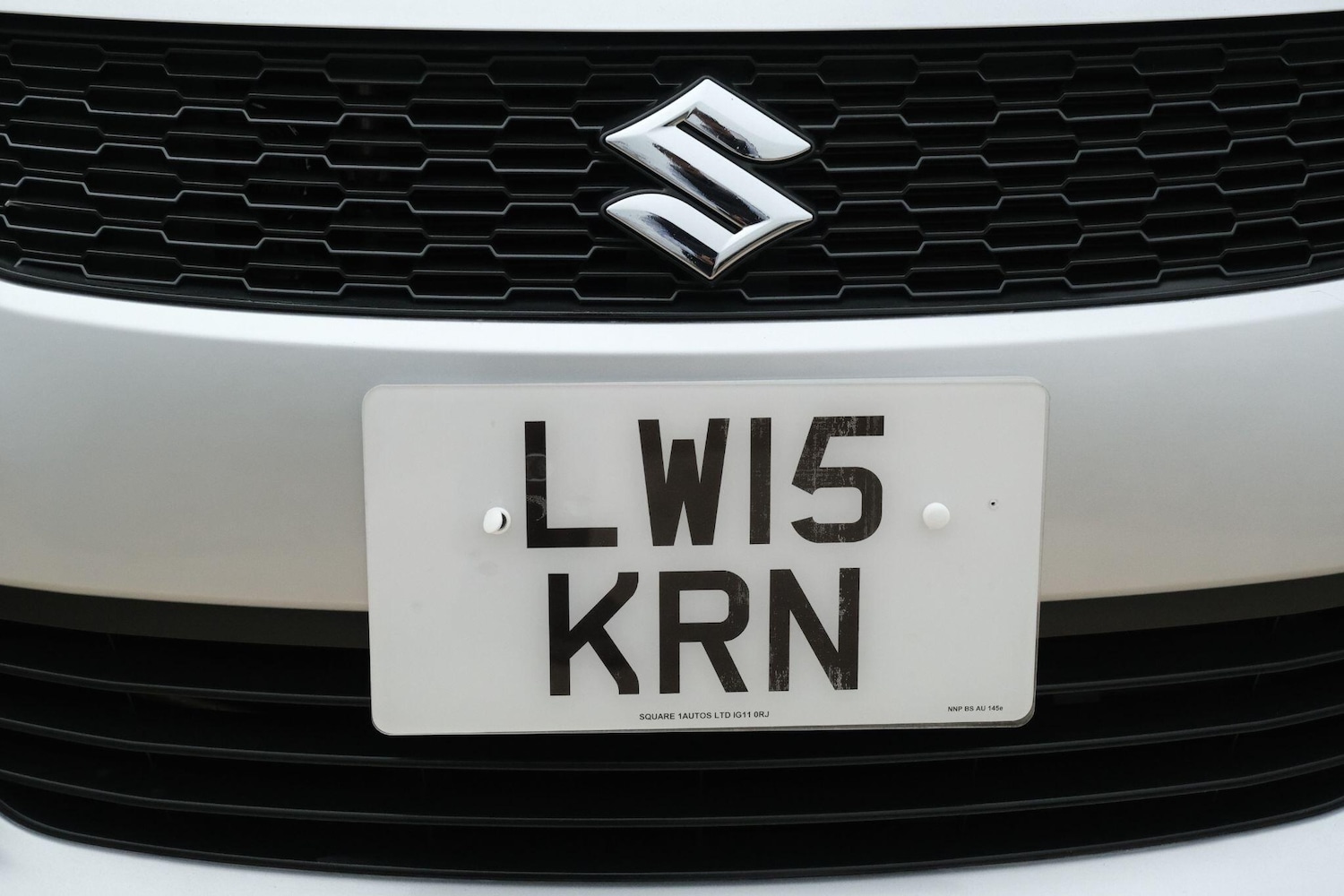 Used Suzuki Swift 2026 for sale - 78087156: Photo 47