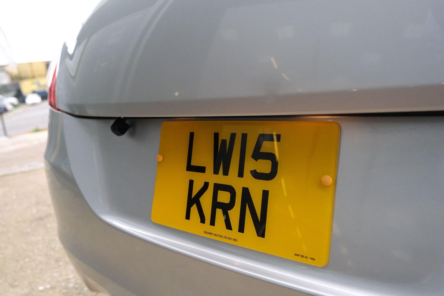 Used Suzuki Swift 2026 for sale - 78087156: Photo 48