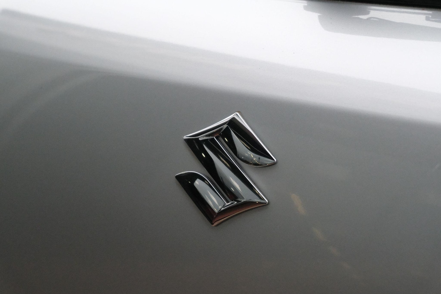 Used Suzuki Swift 2026 for sale - 78087156: Photo 49