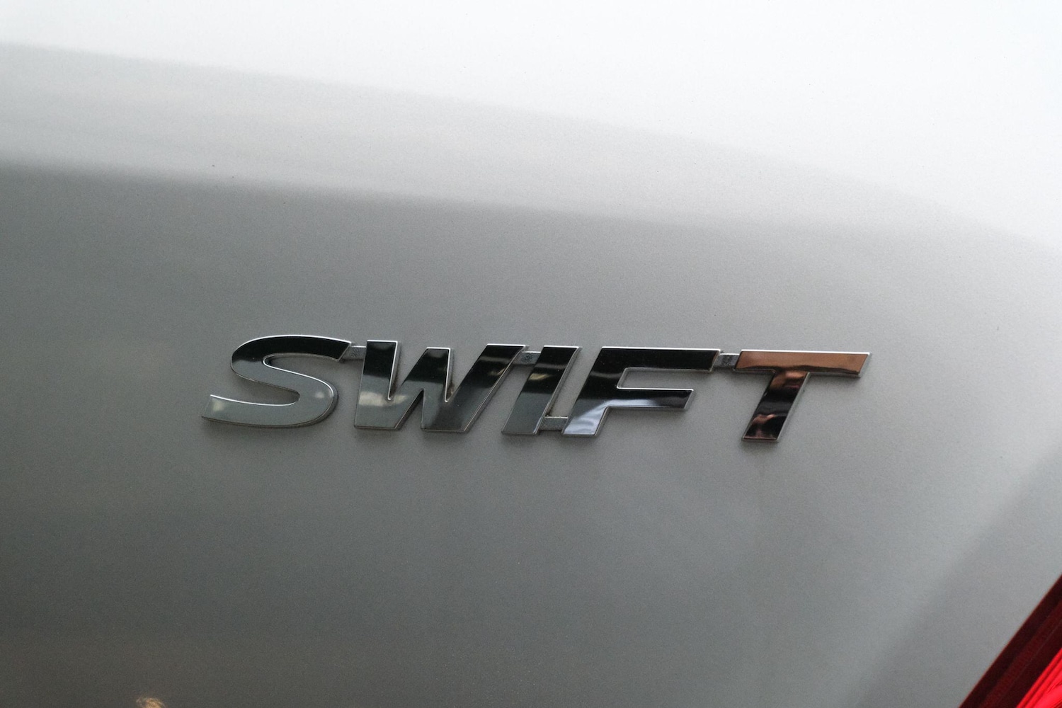 Used Suzuki Swift 2026 for sale - 78087156: Photo 50