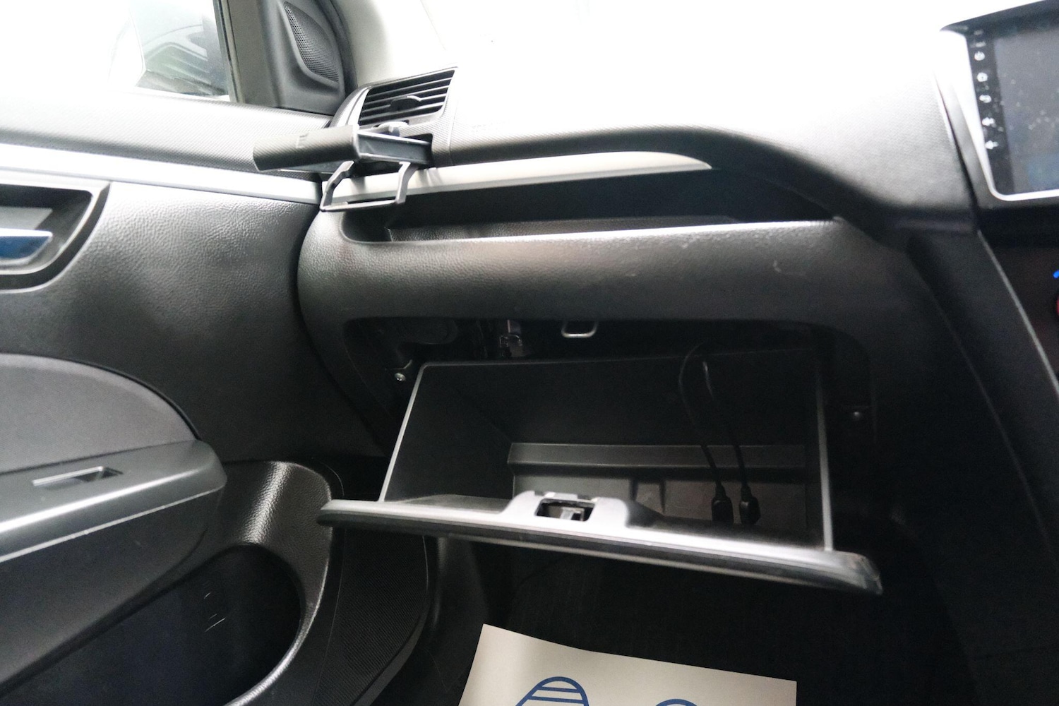 Used Suzuki Swift 2026 for sale - 78087156: Photo 51