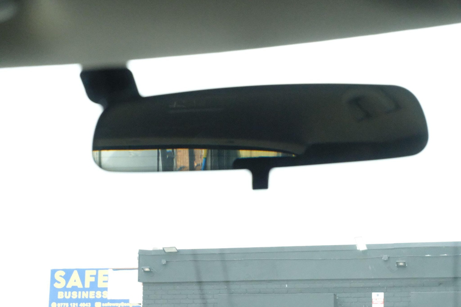 Used Suzuki Swift 2026 for sale - 78087156: Photo 52