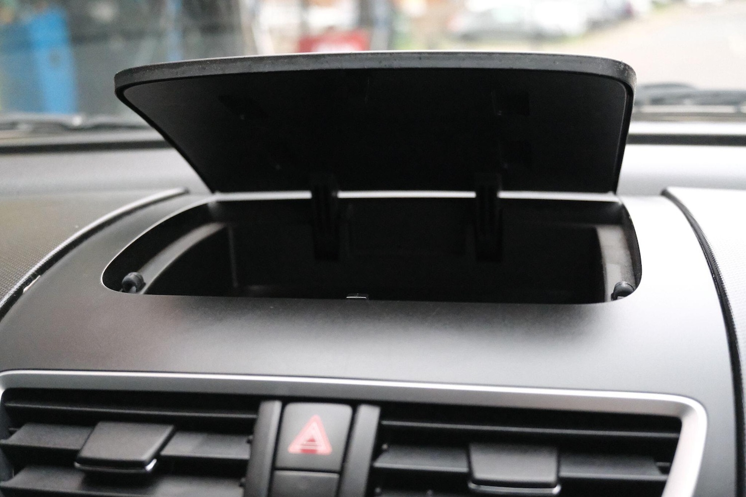 Used Suzuki Swift 2026 for sale - 78087156: Photo 53