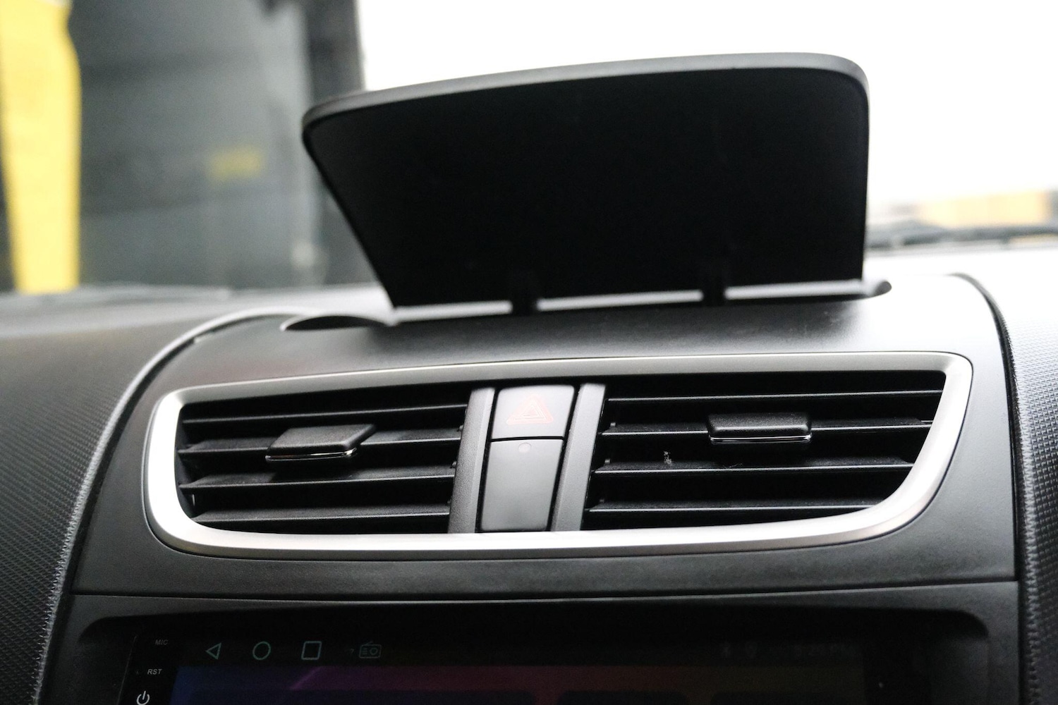 Used Suzuki Swift 2026 for sale - 78087156: Photo 54