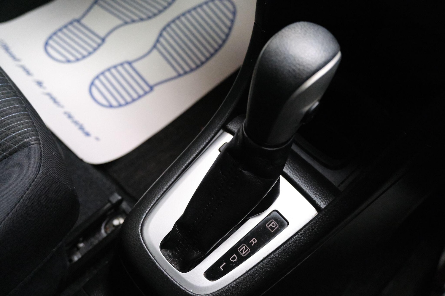 Used Suzuki Swift 2026 for sale - 78087156: Photo 56